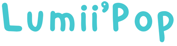 Lumii'Pop